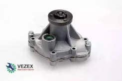 ������� ����� HEPU P282 P282 ����