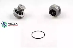 ������� ����� HEPU P312 P312 ����