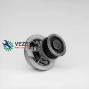 ������� ����� HEPU P316 P316 ����