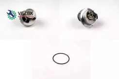 ������� ����� HEPU P327 P327 ����