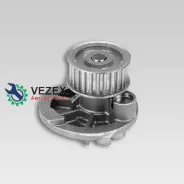 ����� ������� GM Captiva/Epica/Nubira/Rezzo/LAC�Eetti/Antara/Astra/Calibra/OME�GA/Vectra/Zafira 94- 1.8/2.0/2.4 HEPU P328 P328 ����