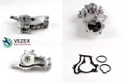 ������� ����� HEPU P371 P371 ����