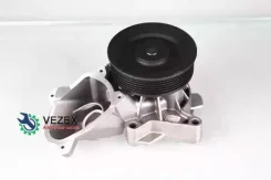 �����, ������� ����� BMW E81/E87/E90/E39/E60/E83/E70 all Diesel 00- HEPU P466 HEPU P466 P466 ����