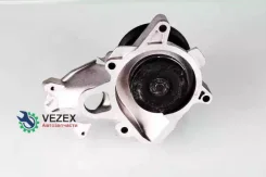 ����� ������� (� ����������) BMW E46 318D-330D 09/01-/E92 330D 09/06-/E60 525D-535D 07/03-/E53 3,0 12/03-/ HEPU P467 P467 ����