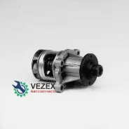 ����� ������� BMW 3/5/Z3 89- 1.6/1.8/1.9 HEPU P470 P470 ����