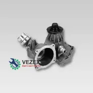 ������� ����� HEPU P478 P478 ����