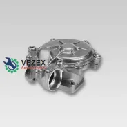 ������� ����� HEPU P482 P482 ����