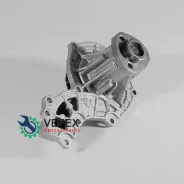 ������� ����� HEPU P518 P518 ����