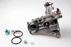 ������� ����� HEPU P519 P519 ����