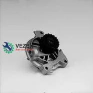 ������� ����� (20 ������) HEPU P536 P536 ����