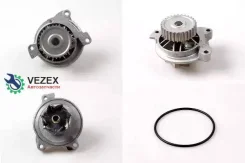 ������� ����� HEPU P535 P535 ����