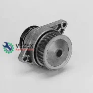����� ������� VAG Cordoba/Ibiza/Felicia/Octavia/�Caddy/GOLF/POLO/Vento 87-04 1.0/1.3/1.4/1.6/1.9D HEPU P540 P540 ����