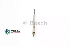 ����� ����������� FORD/PSA Transit/Boxer/Jumper 2.0-2.4D 00- Bosch 0250202130 0250202130 ����