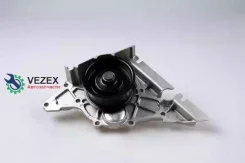 ������� ����� HEPU P544 P544 ����