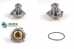 ������� ����� HEPU P542 P542 ����