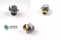�����, ������� ����� AD A3/A4/A6 VW B5/G4 HEPU P547 HEPU P547 P547 ����