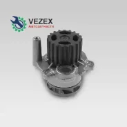 ����� ������� VAG A2/Arosa/Ibiza/Fabia/Octavia/L�UPO/POLO 99-10 1.2TDI/1.4TDI/1.9TDI HEPU P554 P554 ����