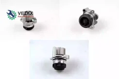 ������� ����� HEPU P551 P551 ����
