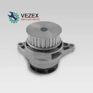 ����� ������� VAG A2/LEON/Toledo/BORA/GOLF/LUPO/�POLO 98-06 1.6/1.6FSI HEPU P558 P558 ����