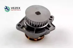 ������� ����� HEPU P557 P557 ����