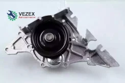 ������� ����� HEPU P560 P560 ����