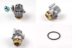 ������� ����� HEPU P565 P565 ����