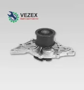 ����� ������� VAG A4/A6/A8/Passat 98- 2.5TDI HEPU P562 P562 ����