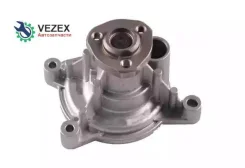 �����! Audi A3, VW Golf/Jetta/Passat, Skoda Octavia 1.4TFSi 07 HEPU P570 P570 ����