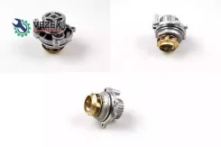 ������� ����� HEPU P572 P572 ����