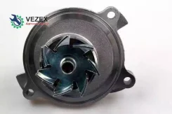������� ����� HEPU P574 P574 ����