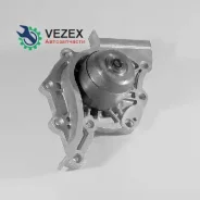 ������� ����� HEPU P577 P577 ����