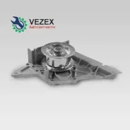 ������� ����� HEPU P579 P579 ����