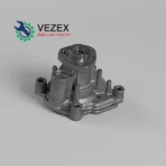 ������� ����� HEPU P581 P581 ����
