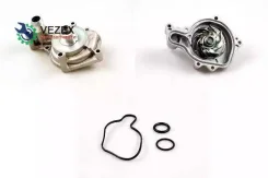 ����� ������� ���������� HEPU P583 P583 ����
