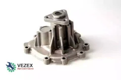 ����� ������� Porsche Cayenne 02- 4.5 HEPU P594 P594 ����
