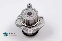 ����� ������� VAG A3/A4/A46/TT/GOLF/Passat/Octav�IA 04- 2.0TFSI HEPU P587 P587 ����