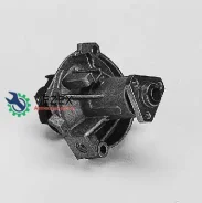 ������� ����� HEPU P620 P620 ����