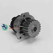 ������� ����� HEPU P622 P622 ����