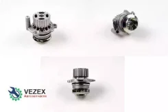 ������� ����� HEPU P655 P655 ����