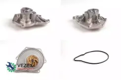 ������� ����� HEPU P653 P653 ����