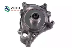 ������� ����� HEPU P658 P658 ����