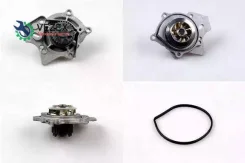 ������� ����� HEPU P657 P657 ����