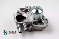 ������� ����� HEPU P7572 P7572 ����