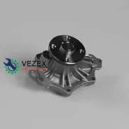 ������� ����� HEPU P7687 P7687 ����
