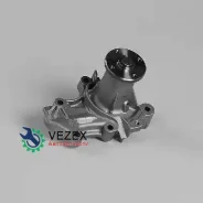 ������� ����� HEPU P7743 P7743 ����