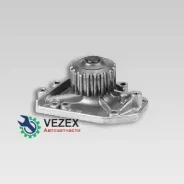 ������� ����� HEPU P7817 P7817 ����