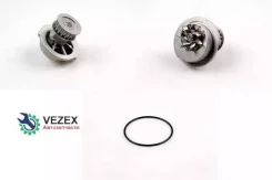 ������� ����� HEPU P791 P791 ����