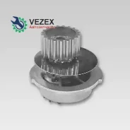 ����� ������� Daewoo Cielo/Espero/Lanos/SENS/Nubira�/Orion 93- 1.5/1.6 HEPU P793 P793 ����