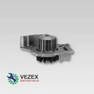 ������� ����� HEPU P801 P801 ����