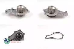 ������� ����� HEPU P803 P803 ����